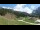 Webcam in Alleghe, 51.4 km entfernt
