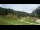 Webcam in Alleghe, 45.8 km