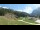 Webcam in Alleghe, 49.9 km entfernt