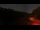 Webcam in Alleghe, 35.5 km entfernt