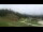 Webcam in Alleghe, 0.7 mi away
