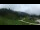 Webcam in Alleghe, 49.5 km entfernt