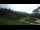 Webcam in Alleghe, 33.2 km