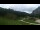 Webcam in Alleghe, 30.2 km