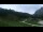 Webcam in Alleghe, 47.8 km