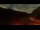 Webcam in Alleghe, 46.2 km