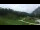 Webcam in Alleghe, 49.5 km entfernt