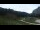 Webcam in Alleghe, 49.5 km entfernt