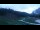 Webcam in Alleghe, 33.3 km