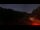 Webcam in Alleghe, 0.8 mi away