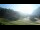 Webcam in Alleghe, 0.7 mi away