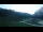 Webcam in Alleghe, 0.7 mi away