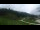 Webcam in Alleghe, 14.5 mi away