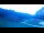 Webcam in Alleghe, 14.5 mi away