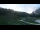 Webcam in Alleghe, 47.5 km