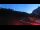 Webcam in Alleghe, 2 km entfernt