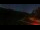 Webcam in Alleghe, 0.5 mi away