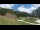 Webcam in Alleghe, 19.1 mi away