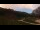 Webcam in Alleghe, 19.1 mi away