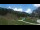Webcam in Alleghe, 18.8 mi away