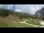 Webcam in Alleghe, 6.4 mi away