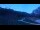Webcam in Alleghe, 19.3 mi away
