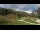 Webcam in Alleghe, 13.7 mi away