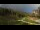 Webcam in Alleghe, 4.2 mi away