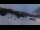 Webcam in Alleghe, 2 km
