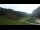 Webcam in Alleghe, 37.6 km