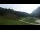 Webcam in Alleghe, 37.6 km entfernt