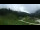 Webcam in Alleghe, 19.3 mi away