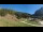 Webcam in Alleghe, 0.8 mi away