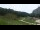 Webcam in Alleghe, 5.3 mi away