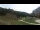 Webcam in Alleghe, 1.2 km