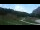 Webcam in Alleghe, 15.9 mi away