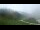 Webcam in Alleghe, 13.7 km