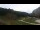 Webcam in Alleghe, 1.2 km