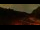 Webcam in Alleghe, 47.8 km