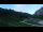 Webcam in Alleghe, 30.2 km