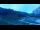 Webcam in Alleghe, 30.2 km entfernt