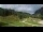 Webcam in Alleghe, 35.5 km entfernt