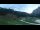 Webcam in Alleghe, 33.2 km entfernt