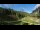Webcam in Alleghe, 46.2 km