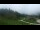 Webcam in Alleghe, 47.8 km