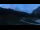 Webcam in Alleghe, 35.5 km