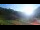 Webcam in Alleghe, 33.2 km