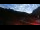Webcam in Alleghe, 37.6 km