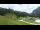 Webcam in Alleghe, 18.3 mi away