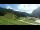 Webcam in Alleghe, 47.5 km
